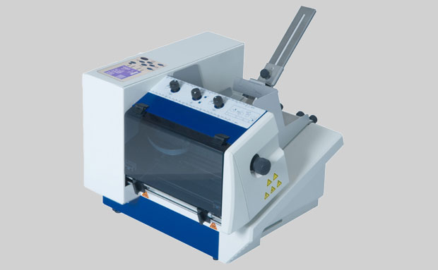 Neopost AS-710